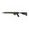 GEISSELE AUTOMATICS SUPER DUTY RIFLE 16" 40MM GREEN