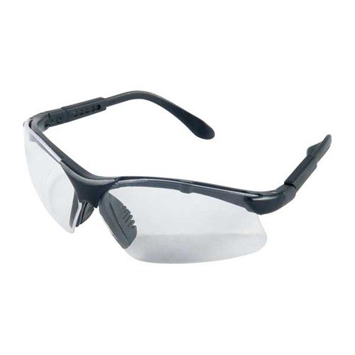 Ochrana zraku a sluchu > Střelecké brýle - Náhled 1