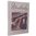 📚 Objevte fascinující historii pušek Weatherby v knize 'WEATHERBY: THE MAN. THE GUN. THE LEGEND.' od Grits a Toma Greshama. Perfektní průvodce pro nadšence do zbraní! 🔫📖