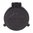 BUTLER CREEK OBJECTIVE LENS COVER #25 1.800" (45.7MM)