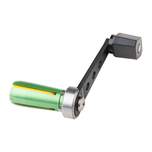 Rychlé a efektivní odstraňování trubek s CHOKE TUBE SPEED WRENCH od Briley, univerzální klíč pro všechny pušky s factory choked a Briley X-2 trubkami.