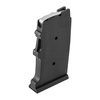 CZ 455 MAGAZINE 17 HMR ensures reliable feeding with a durable steel body, matte blued finish, and easy-to-clean removable base plate for hassle-free maintenance.
