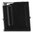 CZ USA CZ 527 MAGAZINE 223/5.56 5RD STEEL BLACK