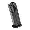 CZ75 9MM Tactical Sports Magazines offer reliable performance with a 20-round capacity, perfect for competitive shooting and enhanced accuracy.