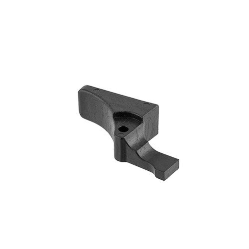Bell & Carlson 10/22® Extended Magazine Release allows for quick magazine changes with an easy-to-install polymer design, ensuring reliable performance and durability.