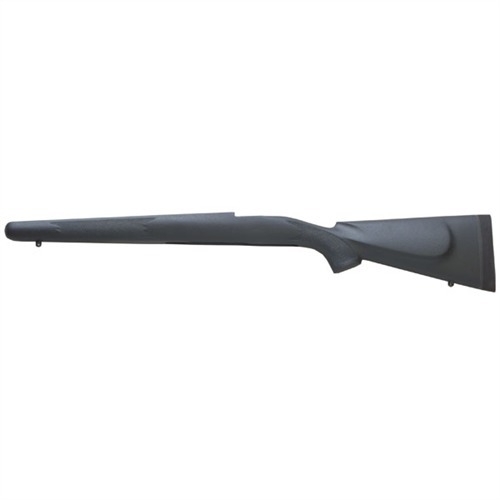 mauser k98 synthetic stock mauser k98 synthetic stock