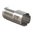 💥 12GAUGE TRU-CHOKE Choke Tubes od CARLSONS pro různé brokovnice! Vyrobeno z nerezové oceli, kompatibilní s Magnum a ocelovými broky. Zjistěte více! 🔫