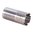 CARLSONS TRU-CHOKE THINWALL 12GA IMPROVED CYLINDER SS