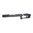 CHOATE SKS  DRAGUNOV STOCK ADJ POLYMER BLK
