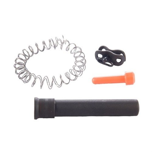 Díly těla zásobníku > Prodloužené prvky těla zásobníku - Náhled