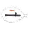 CHOATE REMINGTON 870/1100/11-87 3 ROUND EXTENSION