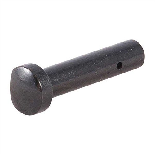 AR15A4 RECEIVER PIVOT PIN from COLT ensures reliable performance and easy installation for your AR-15, making it a must-have for any gun enthusiast.