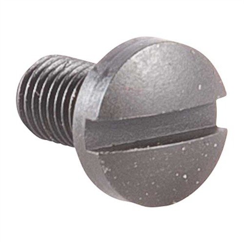 Získejte kvalitní 1911 Stock Screw Dull Blue od značky Colt, ideální pro 1911 a Model O Gold Cup. Spolehlivá součást pro vaši zbraň!