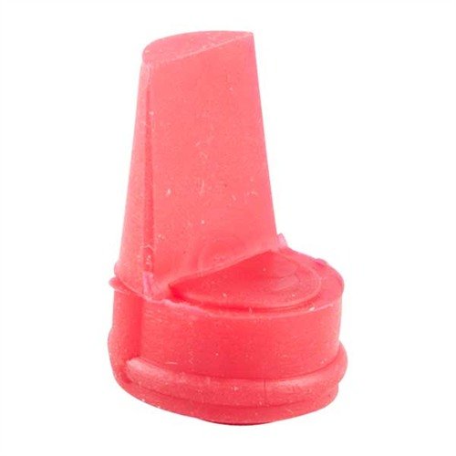 Drobné díly pouzdra závěru > Vymezovače vůle Accu-Wedge - Náhled 0
