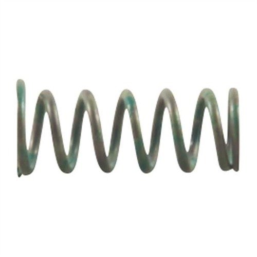 Získejte spolehlivost a výkon s originálními díly Disconnect Spring od Colt, navrženými pro M16/M4, ideální pro vojenské a policejní aplikace.