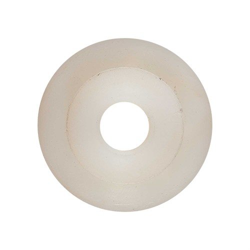 Enhance your AR-15's performance with the Colt Buttcaps Spacer, designed for various models to ensure a secure fit and improved stability during shooting.