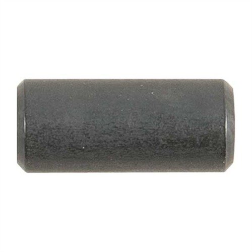 Upgrade your 1911 with the Colt 9MM Government SS Pin and BBL Link for enhanced performance and reliability, ensuring smooth operation and durability.