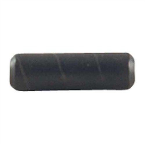 Získejte výjimečnou přesnost a spolehlivost s 1911 9MM GOVERNMENT SS HAMMER STRUT PIN, ideální pro modely 1911 a Gold Cup. Vylepšete svůj výkon!