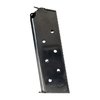 COLT 1911 GOVERNMENT/COMMANDER 7-RD SS MAGAZINE