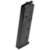 COLT 1911 GOV'T/COMMANDER 45 ACP 8 ROUND MAGAZINE