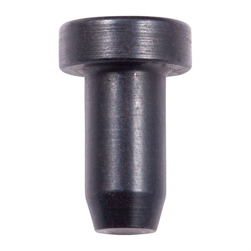 Získejte spolehlivost a výkon s 1911 DEFENDER 3 MAINSPRING CAP, který je kompatibilní s 1911 Officer's ACP, .45 pro bezproblémové fungování.