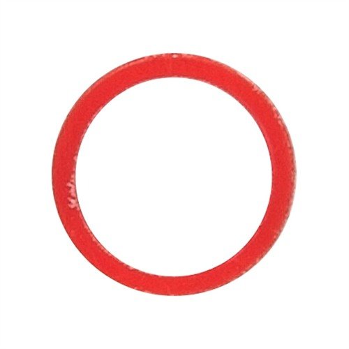 SAA 45LC 5.5 Blued Washer from Colt is essential for maintaining your Single Action Army, 3rd Gen, ensuring reliability and optimal performance.