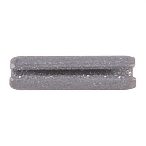 Získejte spolehlivost a přesnost s AR-15 GAS TUBE PIN od značky COLT, kompatibilní s různými modely AR-15 pro optimální výkon a trvanlivost.