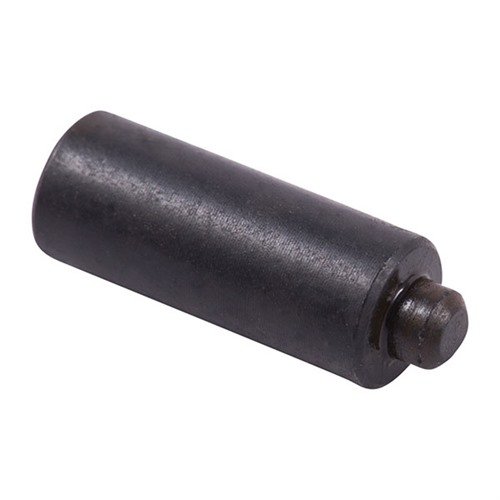 Získejte spolehlivou a odolnou AR-15 A4 Front Sight Detent Black od značky COLT, ideální pro vaše AR-15, zajišťující přesné a stabilní zaměření.