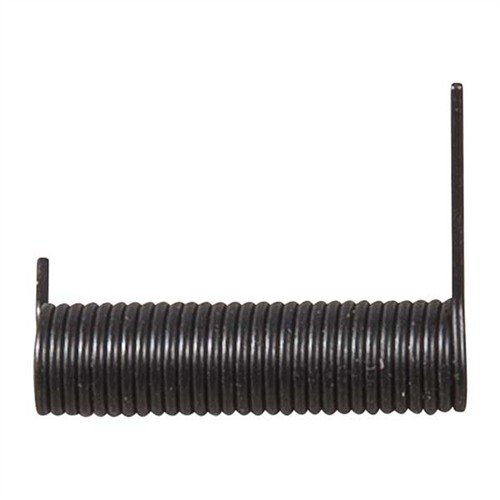 AR15A4 COVER SPRING by COLT ensures reliable performance and durability for your AR-15, making it an essential component for smooth operation and maintenance.