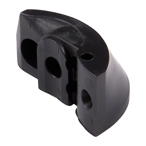 AR6951 Gas Deflector from COLT enhances your AR-15 Carbine and Match Target Lightweight, 9mm by effectively directing gas away, ensuring reliable performance.