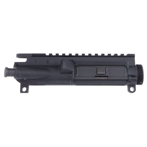 Získejte vynikající přesnost a spolehlivost s AR15A4 UPPER RCVR ASSEMBLY od COLT, ideální pro AR-15 Match Target a Tactical Carbine v .223.