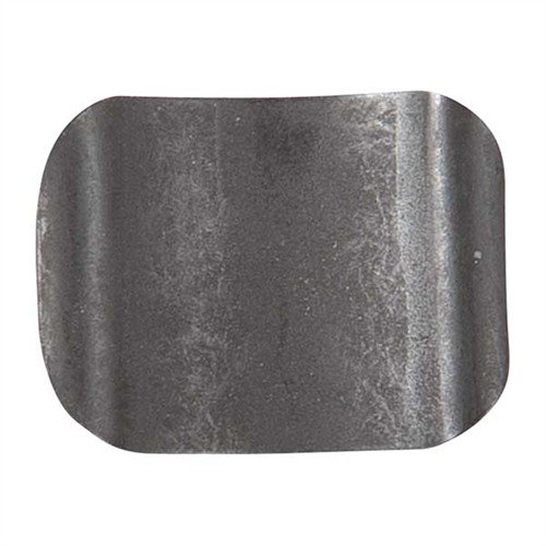 Získejte spolehlivost a přesnost s AR-15 A4 REAR SIGHT SPRING BLACK od značky COLT, ideální pro AR-15 a běžné díly pro vaši zbraň.