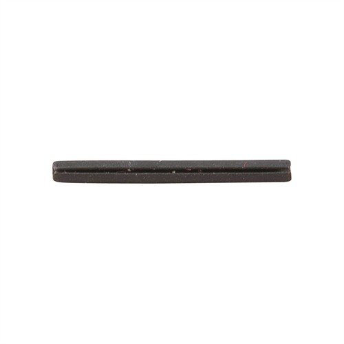 AR-15 A4 Spring Pin Black by Colt ensures reliable performance and compatibility with various AR-15 models, enhancing your firearm's functionality and durability.