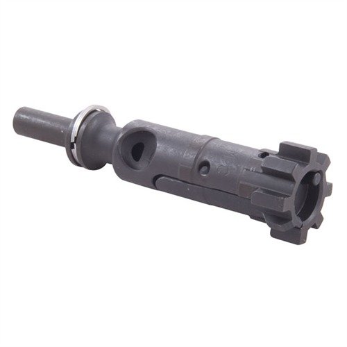 AR15A4 BOLT ASSEMBLY from COLT ensures reliable performance and precision fit for various AR-15 models, enhancing your shooting experience in .223 caliber.