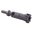 🔫 AR15A4 Bolt Assembly Colt pro AR-15/M4, M16 s povrchem Parkerized. Kompatibilní s náboji 223 Remington, 5.56 mm NATO a 300 AAC Blackout. Zjistěte více! 💥