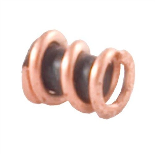 Zvyšte spolehlivost svého AR-15 s AR15A4 Extractor Spring Assembly od značky COLT, ideální pro běžné díly a zajištění hladkého cyklu střelby.