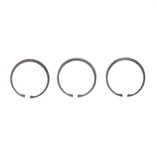 Získejte maximální přesnost a spolehlivost s AR15A4 BOLT RING, 3 PACK, kompatibilní s různými modely AR-15 pro vynikající výkon při střelbě.