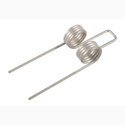 Získejte spolehlivost a výkon s AR15A4 HAMMER SPRING od COLT, ideální pro AR-15, M16/M4 a .223, zajišťující optimální funkčnost a bezpečnost.