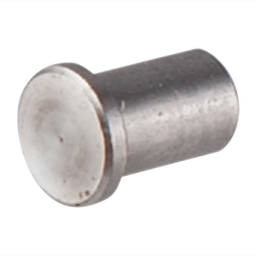 M4 Trigger Guard Plunger from Colt ensures reliable performance and durability for your AR-15, making it an essential part for smooth operation and easy assembly.