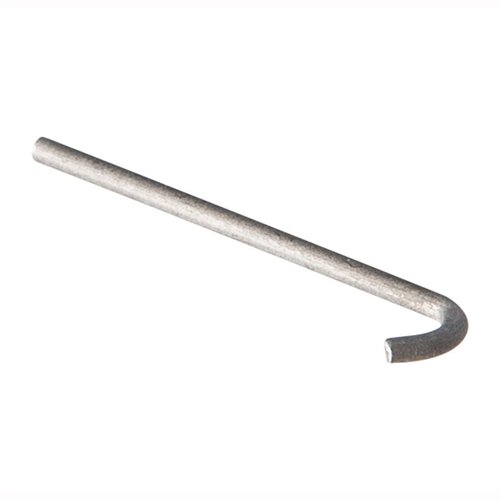 Zajistěte si spolehlivost vaší zbraně s AR15A4 HAMMER PIN RETAINER od COLT, ideální pro AR-15 a navržený pro snadnou instalaci a dlouhou životnost.