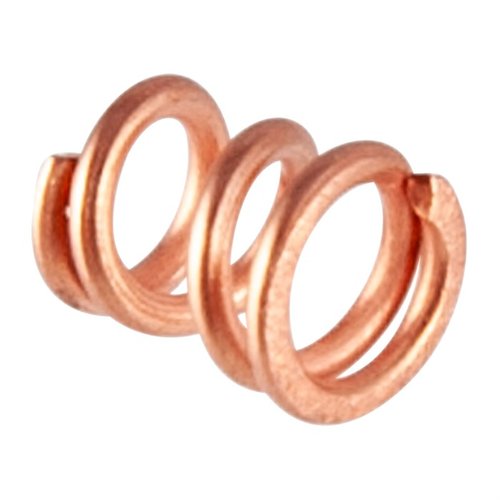 Získejte spolehlivost a výkon s pružinou extractoru AR15A4 od značky COLT, ideální pro AR-15 a nezbytnou součást pro vaše zbraně a příslušenství.