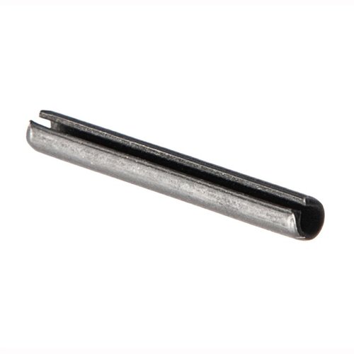 AR6951 SPRING PIN from COLT ensures reliable performance and durability for your AR-15 conversion adapter. Perfect for 9MM setups and essential for common parts.