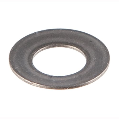 LE6940 BELLEVILLE DISC SPRING from COLT enhances your AR-15's reliability and performance, ensuring consistent function with common parts for seamless operation.