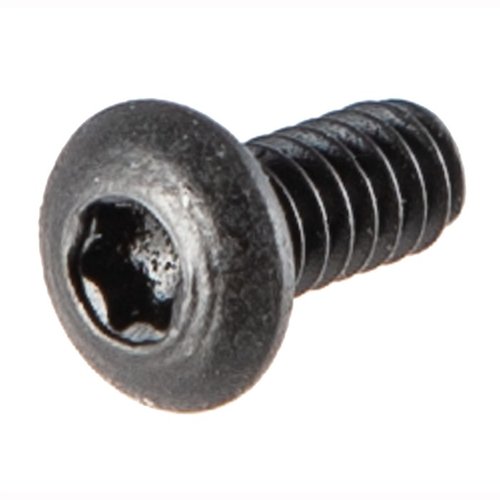 LE6940 BUTTON HEAD TORX SOCKET SCREW od COLT je ideální pro AR-15, poskytuje spolehlivou pevnost a snadnou instalaci díky torx designu.