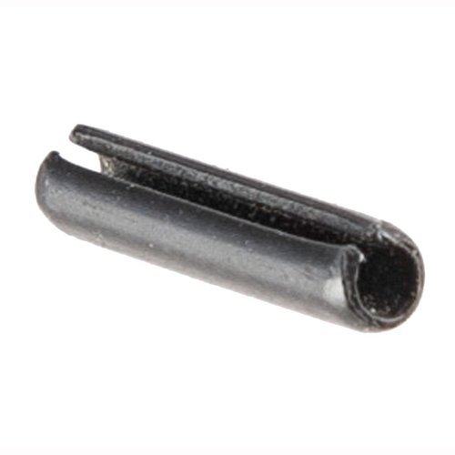 LE901-16SE SPRING PIN from COLT ensures reliable performance and durability for your LE901 firearm, enhancing its functionality and longevity.