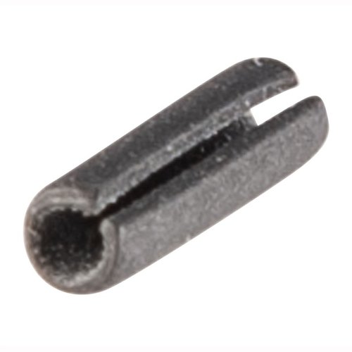 LE901-16SE SPRING PIN, 96906_MS16562-105 from COLT ensures reliable performance and durability, perfect for maintaining your LE901 firearm.