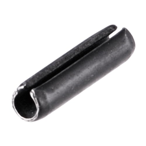 LE901-16SE SPRING PIN, 96906_MS16562-117, offers reliable performance and durability, specifically designed to fit Colt LE901, ensuring optimal function and safety.