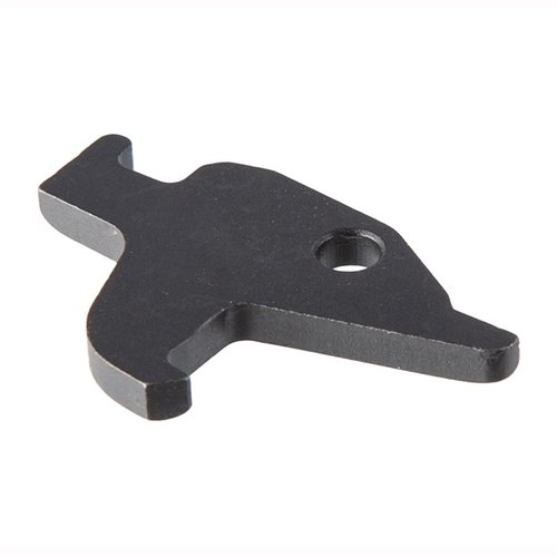 AR15A4 DISCONNECTOR from COLT ensures reliable performance and smooth trigger operation for your AR-15, enhancing accuracy and overall shooting experience.