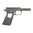 Vytvořte si zakázkovou pistoli 1911 s rámem CASPIAN 1911 RECON RECEIVER z uhlíkové oceli. Ideální pro taktické střelce s integrovanou lištou pro příslušenství. 🛠️🔫 Learn more.