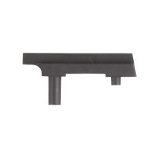 Vylepšete svůj 1911 nebo sestavte vlastní pistol s vysoce kvalitními, přesně opracovanými díly od CASPIAN pro maximální výkon a přizpůsobení.